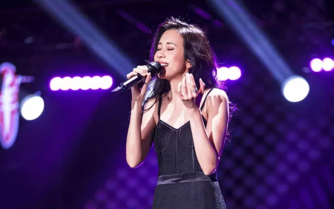 莫文蔚苏州演唱会,莫文蔚鸟巢演唱会全球首发