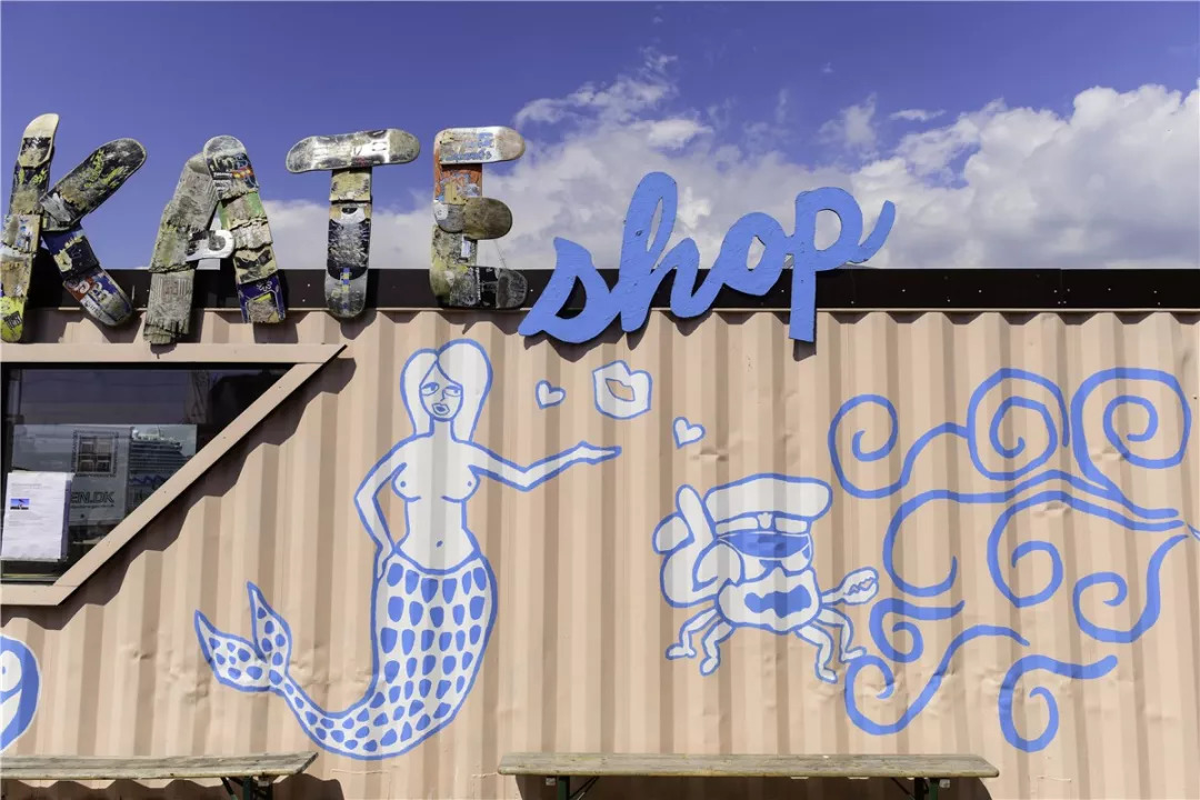 哥本哈根2018视频,哥本哈根最冷的季节