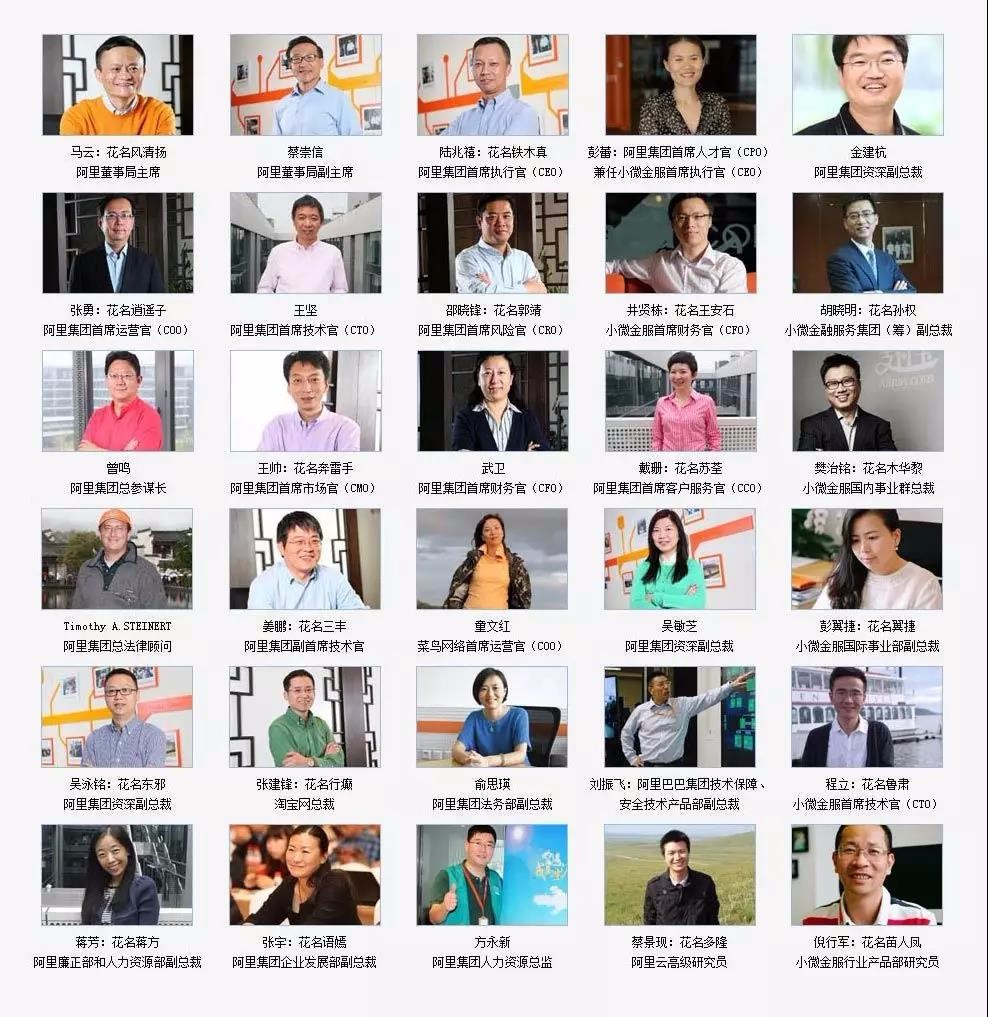 马云退休后还可以控制阿里吗,马云退休了在阿里巴巴还有股份吗