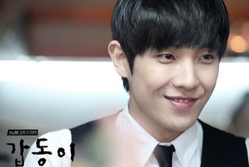 韩国二代国家代表级的体育偶像TOP10，崔珉豪尹宝拉上榜！