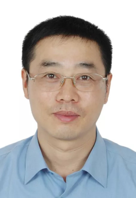 鑺遍兘鍚嶅笀鍚嶅崟澶у叏,骞垮窞鑺遍兘鍚嶅笀鍚嶅崟