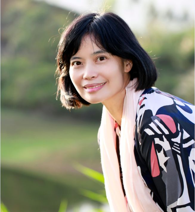 骞垮窞鑺遍兘鍚嶅笀鍚嶅崟,鑺遍兘浼樼鏍￠暱