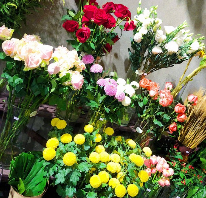 任喵喵|人人都是微商第一期:迅速从零好友的微信号做到一千人