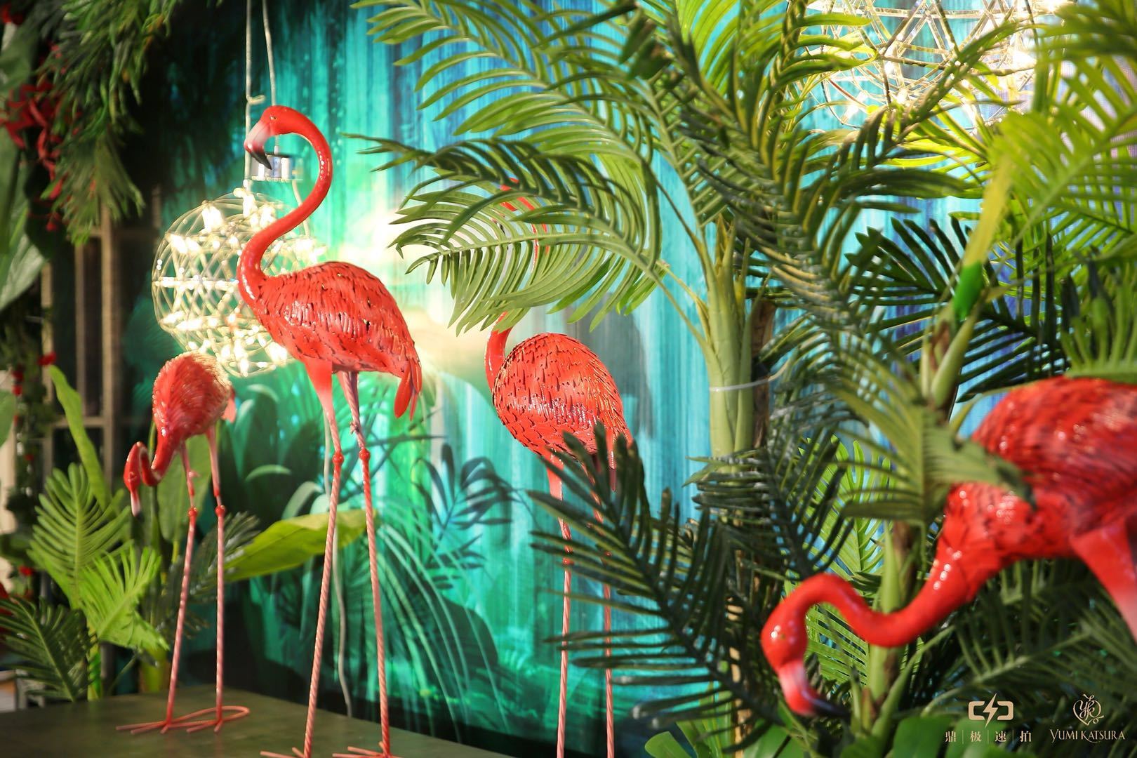 上海闵行宝龙艾美酒店宴会厅,上海闵行宝龙艾美酒店会议