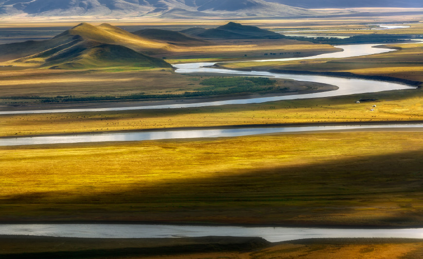 生活哲理的诗句大全水至清则无鱼,100句饱含哲理的诗句