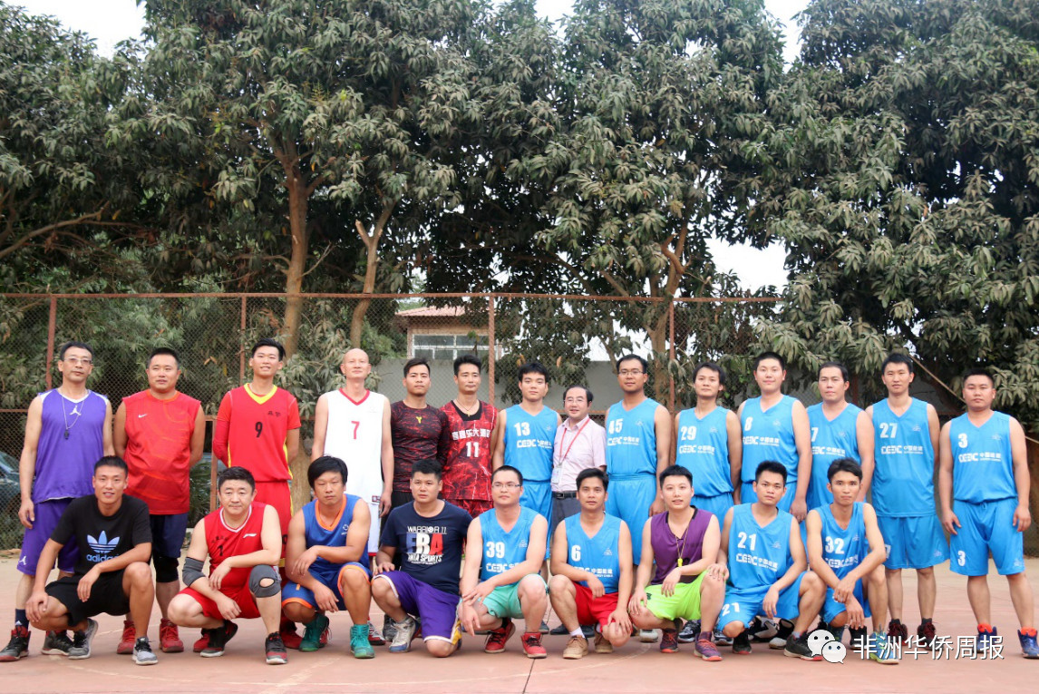 迎新年篮球友谊赛,迎新春过新年篮球友谊赛