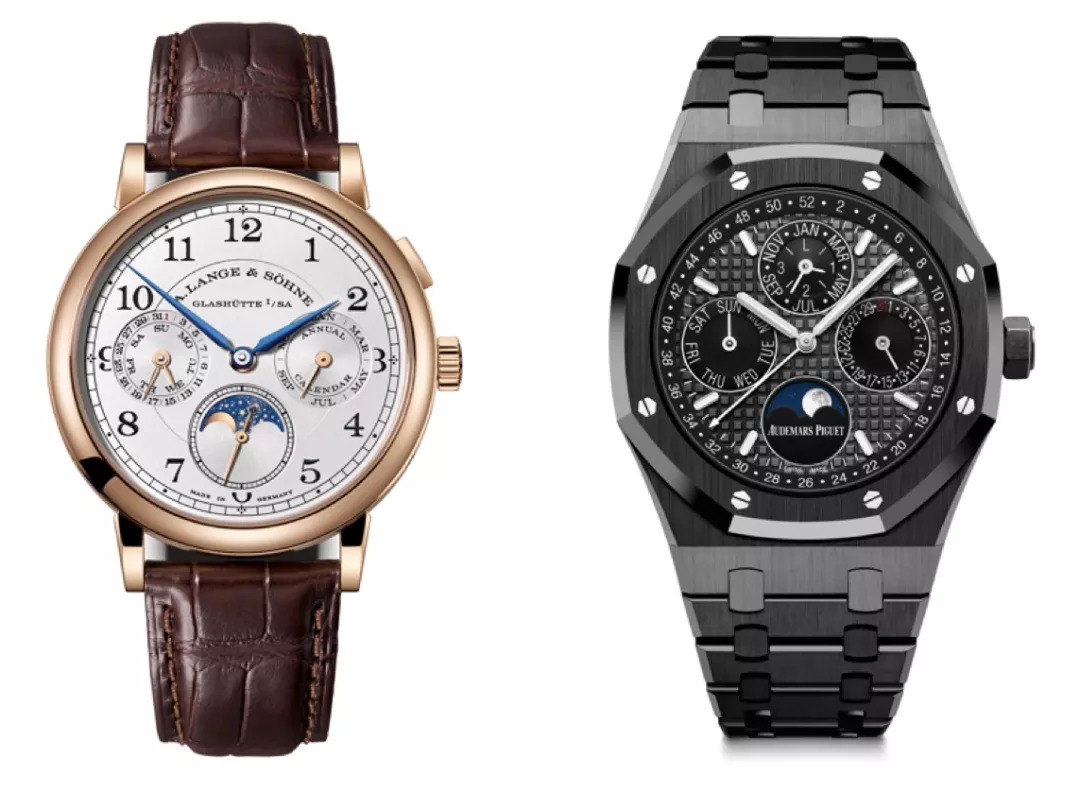 小众瑞士品牌,怎样买到真正的瑞士表