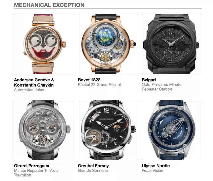 怎样买到真正的瑞士表,瑞士小众表品牌