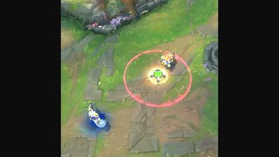 琴女与凯隐,lol奥德赛凯隐炫彩