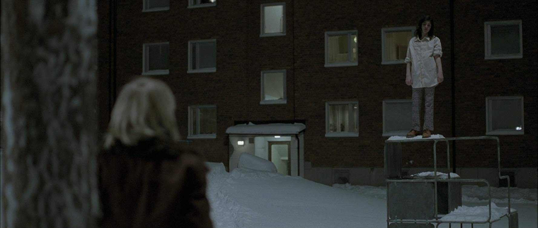 血色入侵解说,血色入侵片源