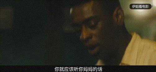 tfboys王源妈妈采访,tfboys父母感情