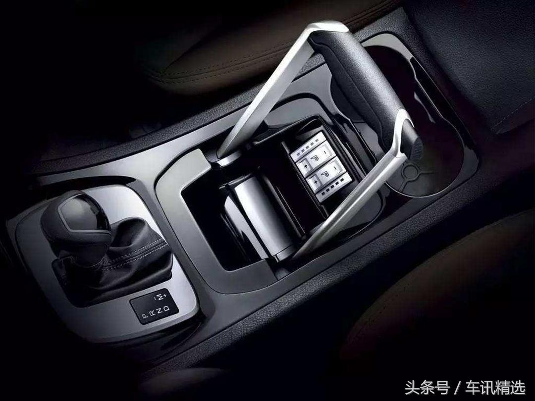 科普动画变速箱,变速箱知识排行榜