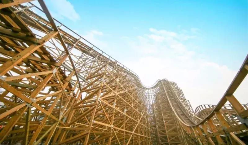 郑州约会好地方11佳！速度收藏，分分钟搞定女朋友！