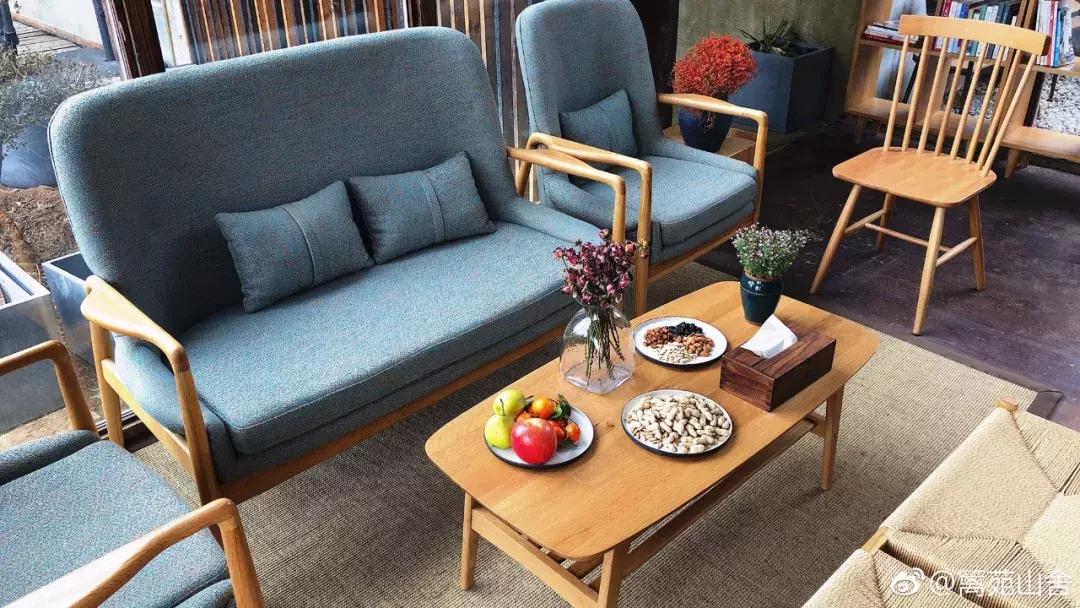 郑州约会好地方11佳！速度收藏，分分钟搞定女朋友！