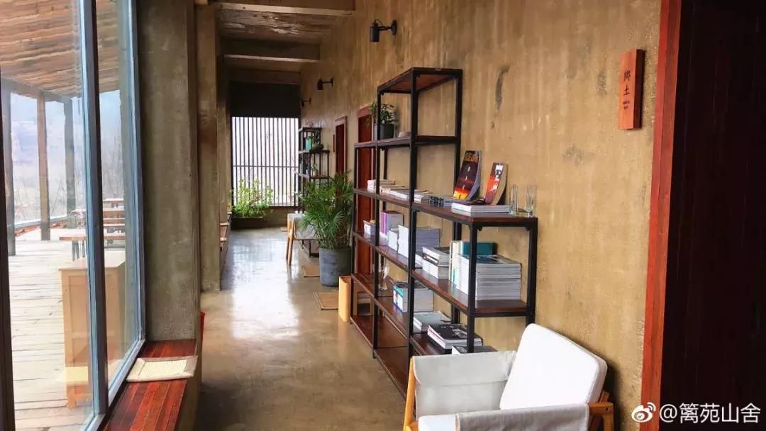 郑州约会好地方11佳！速度收藏，分分钟搞定女朋友！