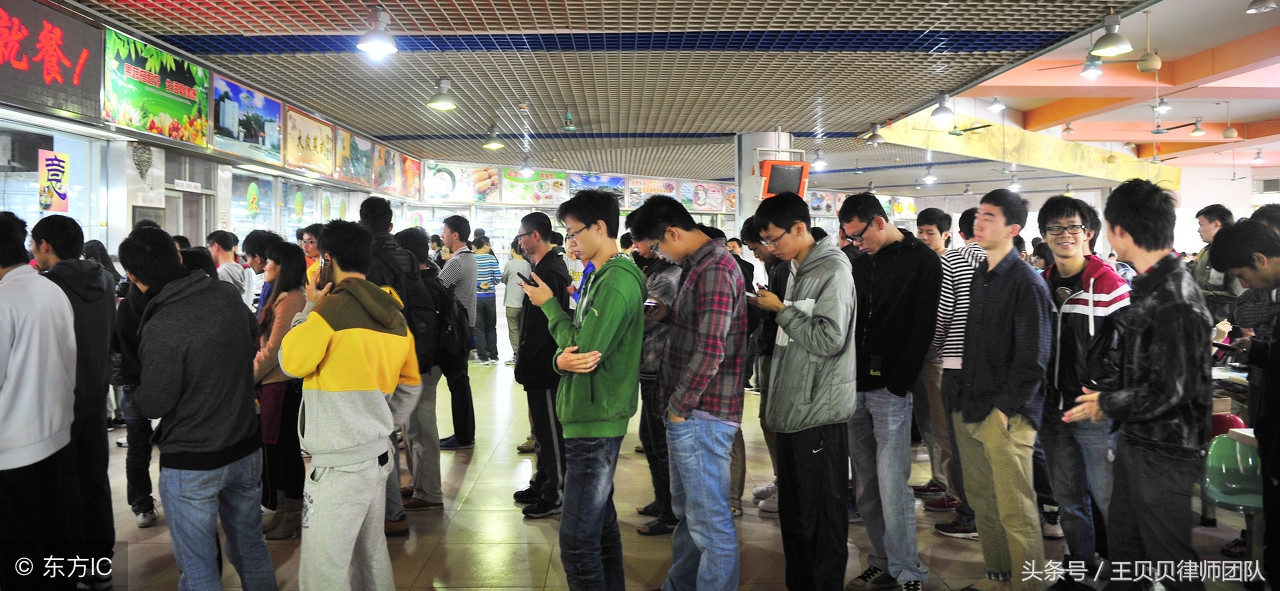 海外代购如何合法经营,海外代购出现问题了怎么办