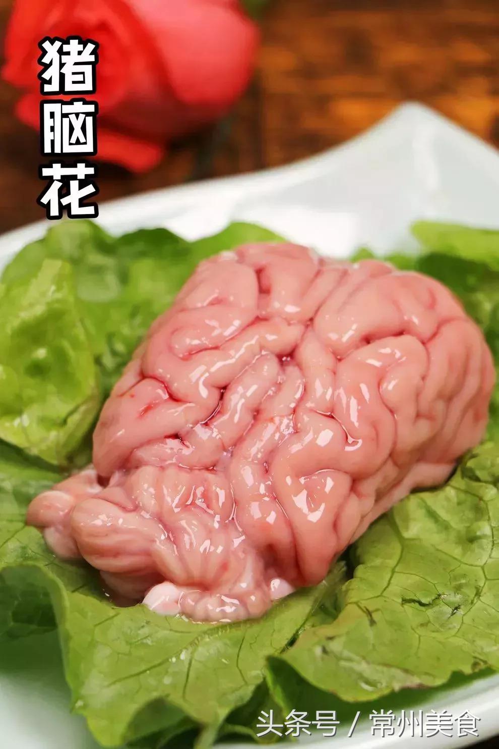 好吃！火锅都被玩坏啦！常州火锅界杀出一匹黑马！自带喷泉特效！