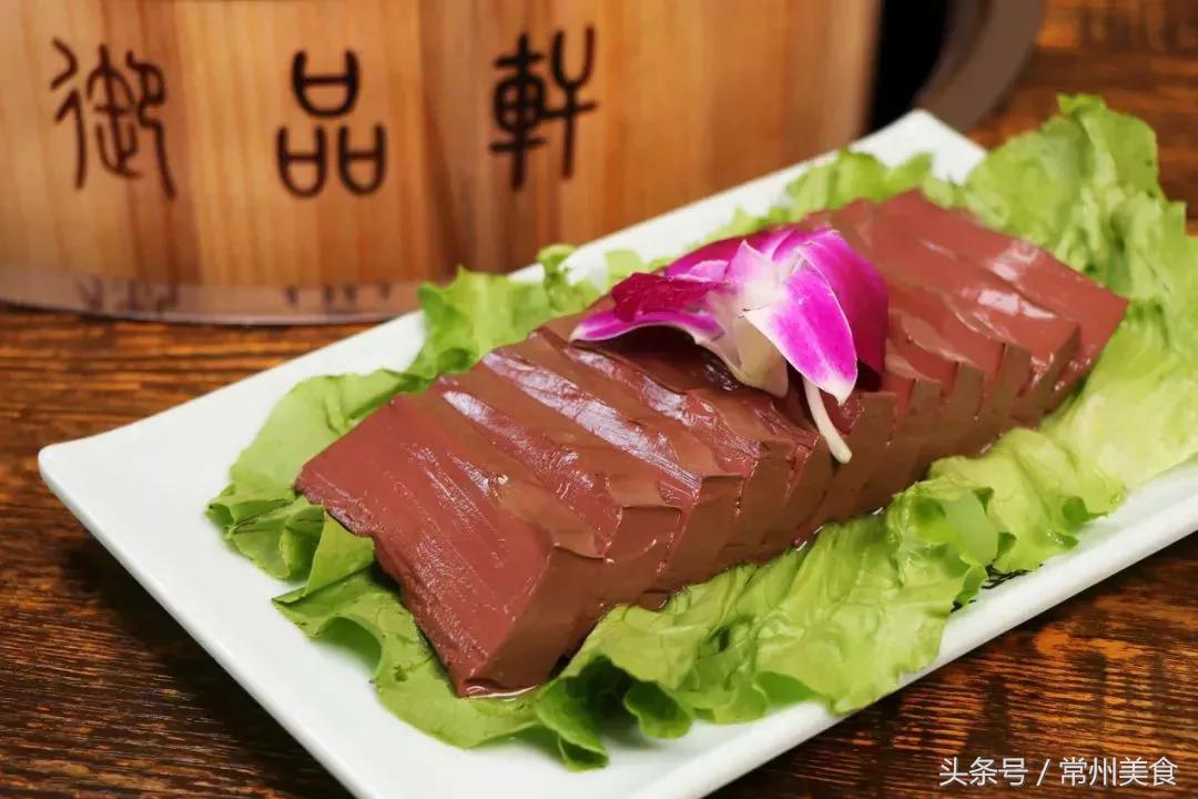 好吃！火锅都被玩坏啦！常州火锅界杀出一匹黑马！自带喷泉特效！