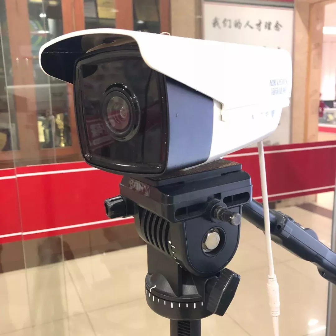 智访名企|有家的地方就有乐有家