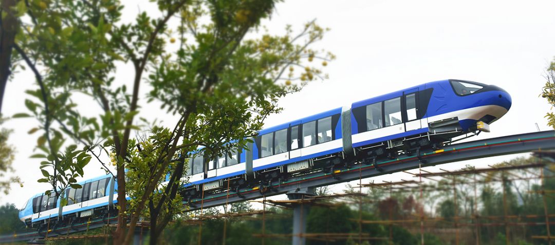 cae涓婃捣灞曚細,涓浗涓溅灞曚細2024涓婃捣snec灞曚細