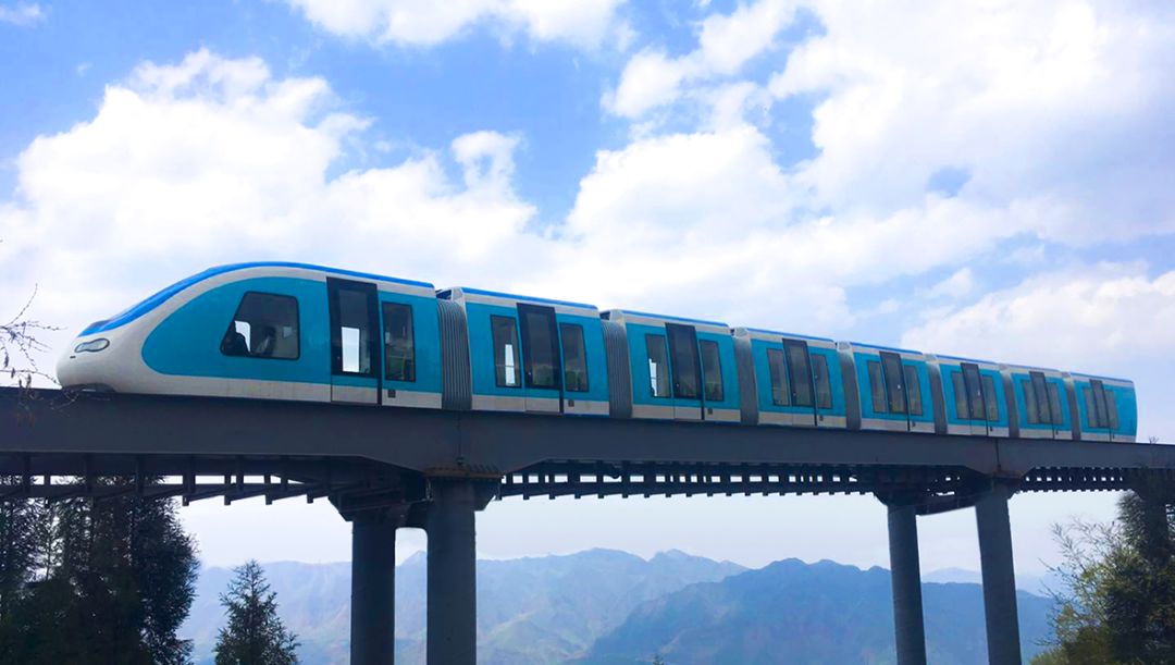 cae涓婃捣灞曚細,涓浗涓溅灞曚細2024涓婃捣snec灞曚細