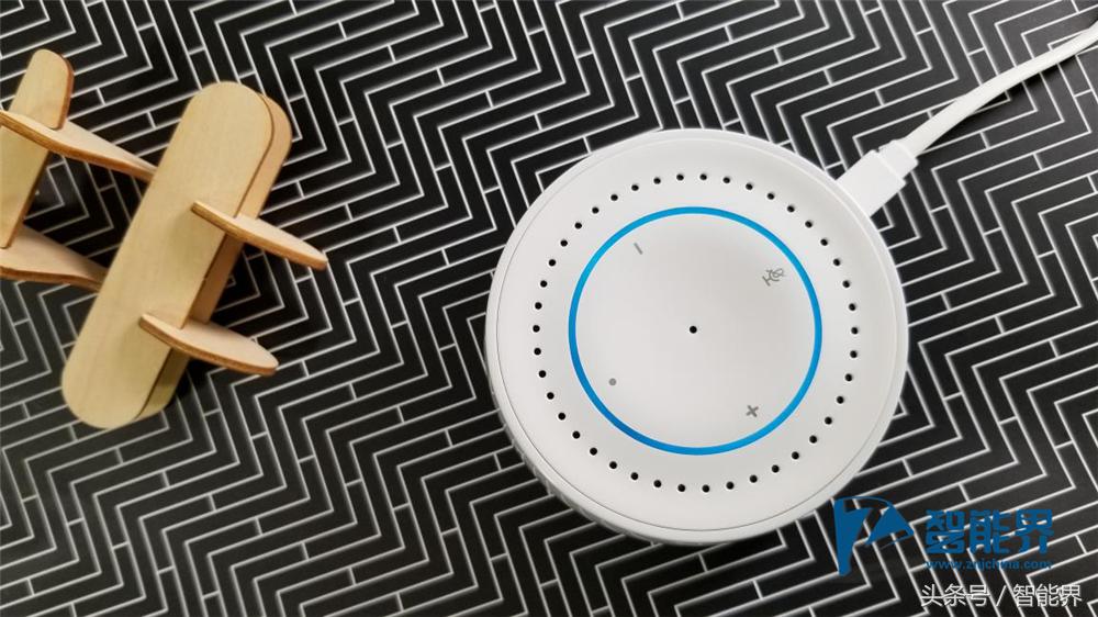 海尔智能音箱使用说明,智慧家庭小助手