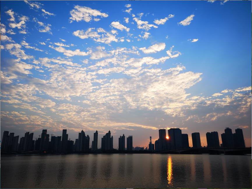 荣耀note10评测,荣耀note10综合测评