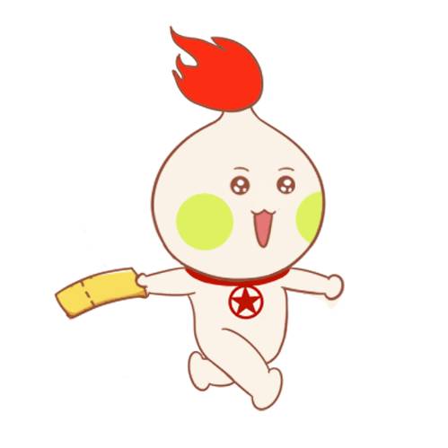 国家正式出手！代购、微商纳入监管，这部法律明年起施行！