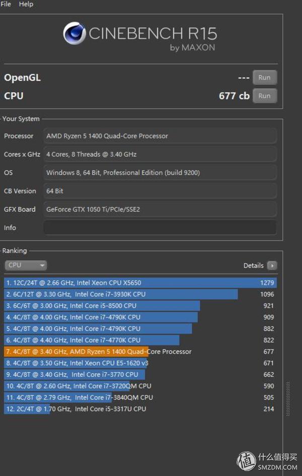 Ryzen性价比配置，搭配金河田预见21+静音机箱，成品很不错