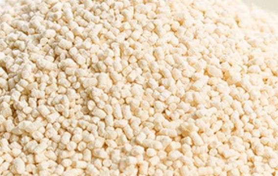 宝宝面条评测|20块一盒真值得买?干妈告诉你这钱为啥不能省!