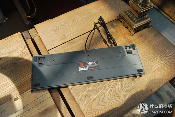 tt机械键盘怎么样,tt机械键盘推荐