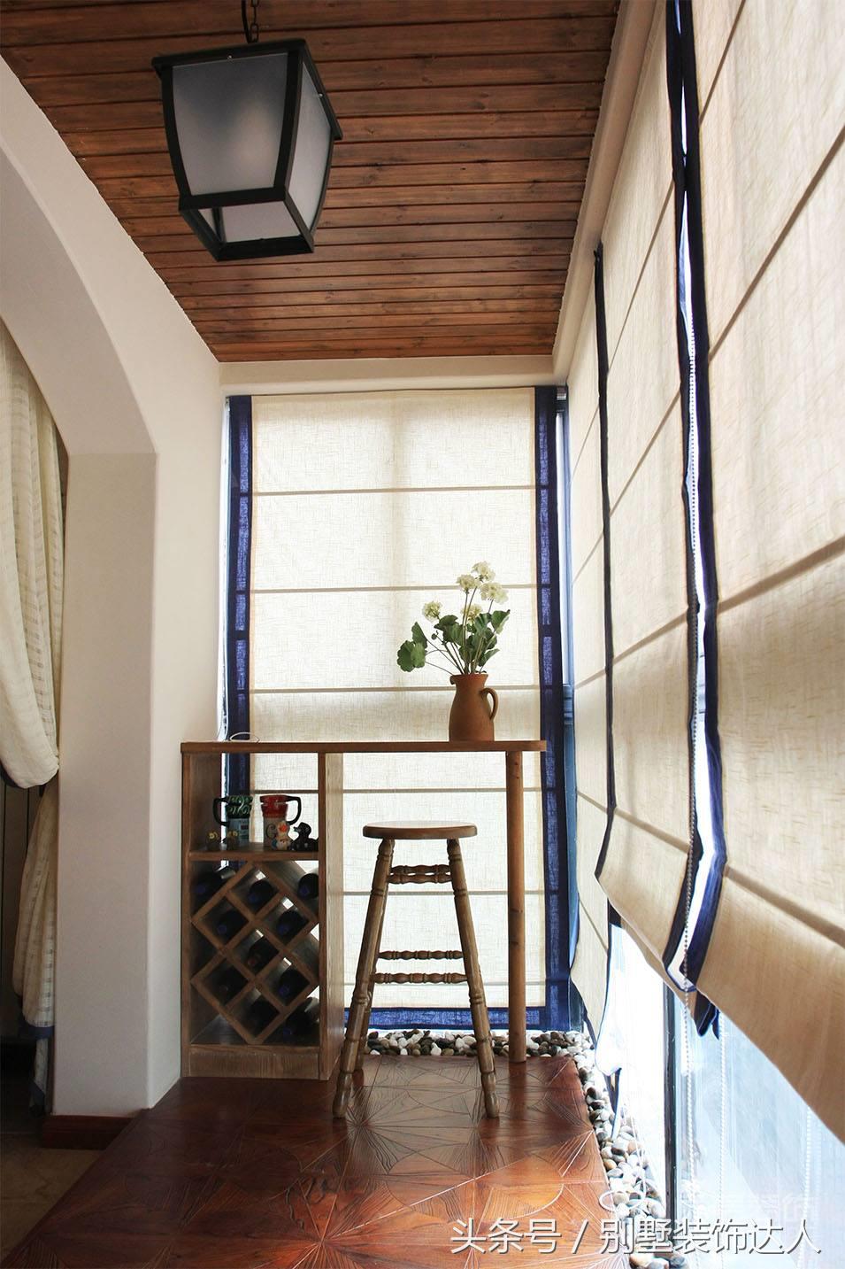 宋都美域沁园131平,宋都美域房子