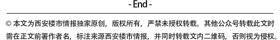 西安目前学区最值得入手的楼盘,西安最值得入手的学区房