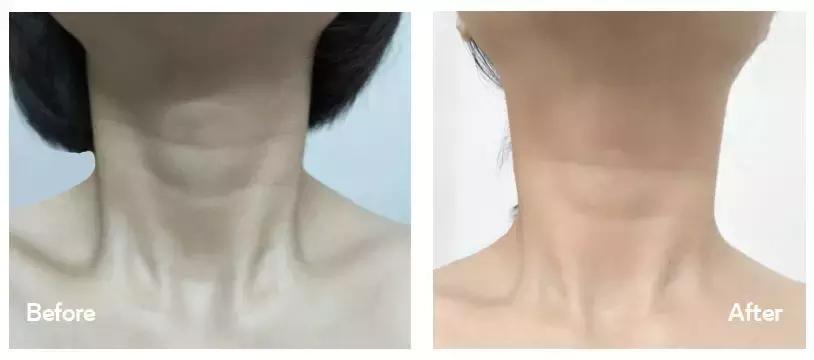 买了后悔的网红产品测评,十大网红产品个个是坑劝你别买