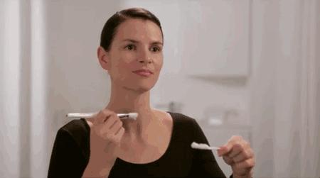 苏菲玛索不老,苏菲·玛索美颜