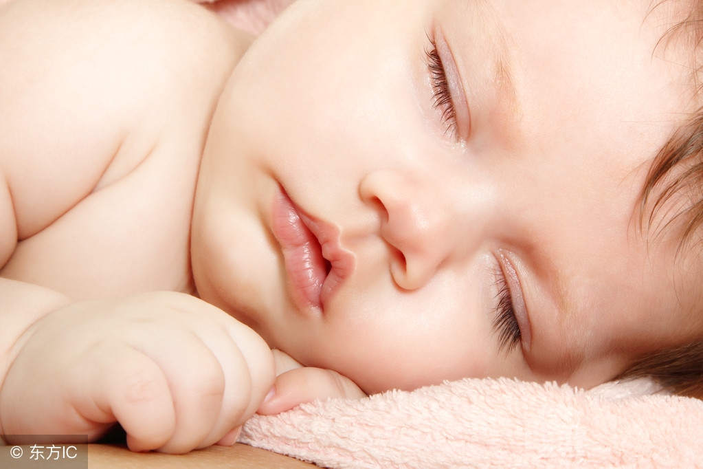 爱干净妈妈们的首选,爱干净的妈妈环境描写