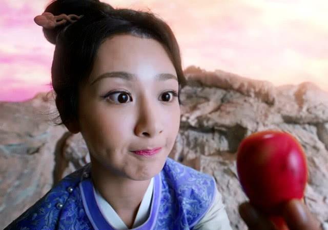 甜的磕牙,虐的肝颤,它凭什么前30集封神?