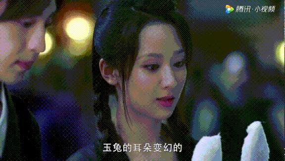 甜的磕牙,虐的肝颤,它凭什么前30集封神?