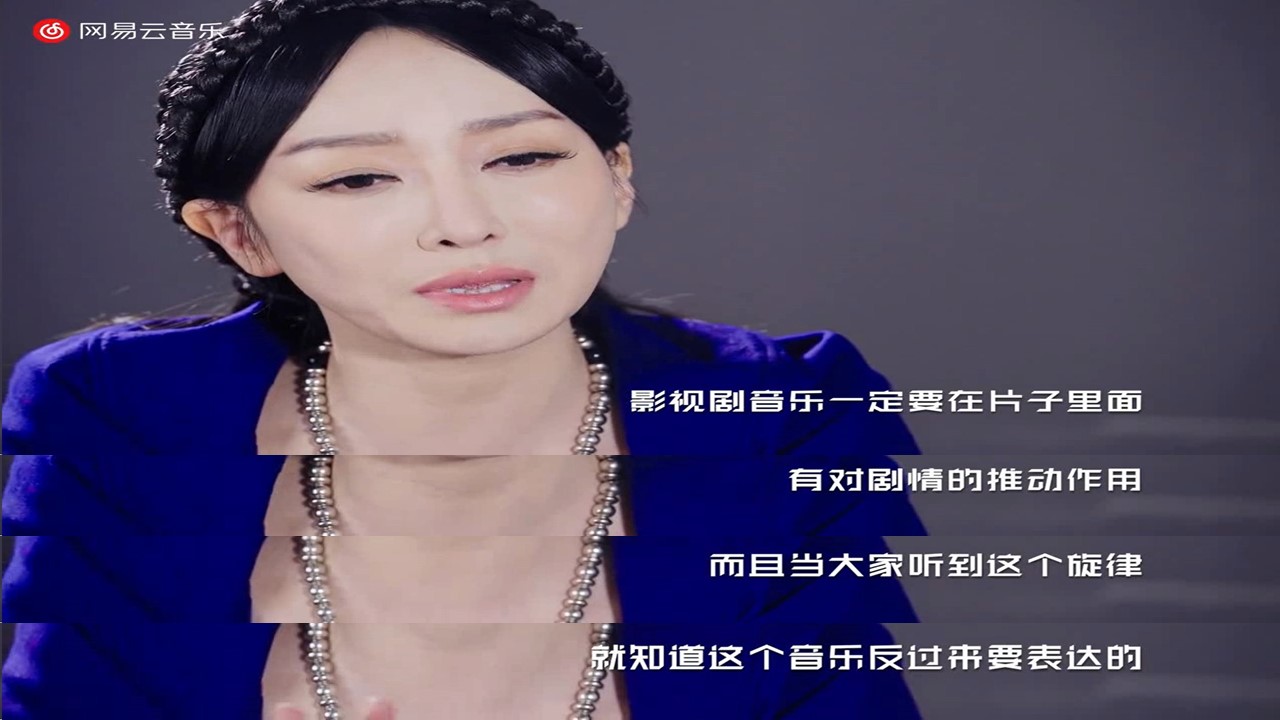 甜的磕牙,虐的肝颤,它凭什么前30集封神?