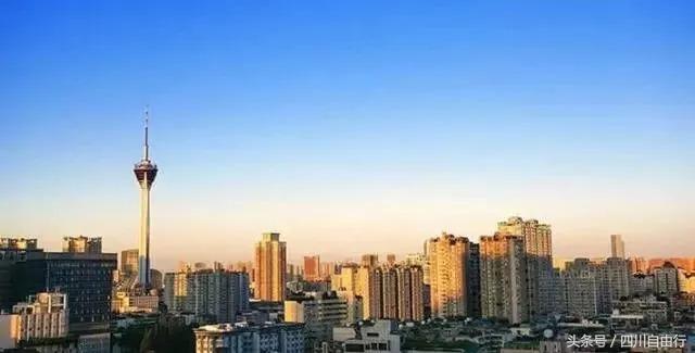 推荐成都5日游最完美攻略,有没有详细的成都旅游攻略