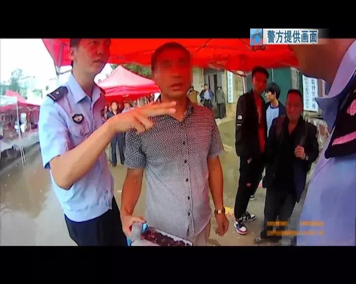 掏耳屎真的是骗术吗,掏耳朵的骗局揭秘视频