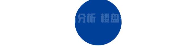 葛洲坝房地产在南京的第一个项目,葛洲坝地产全国知名项目