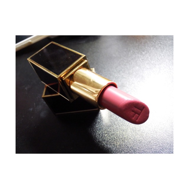 最实用的几款口红,几款适合秋冬的口红推荐