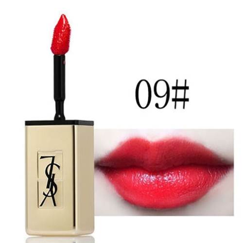 最实用的几款口红,几款适合秋冬的口红推荐