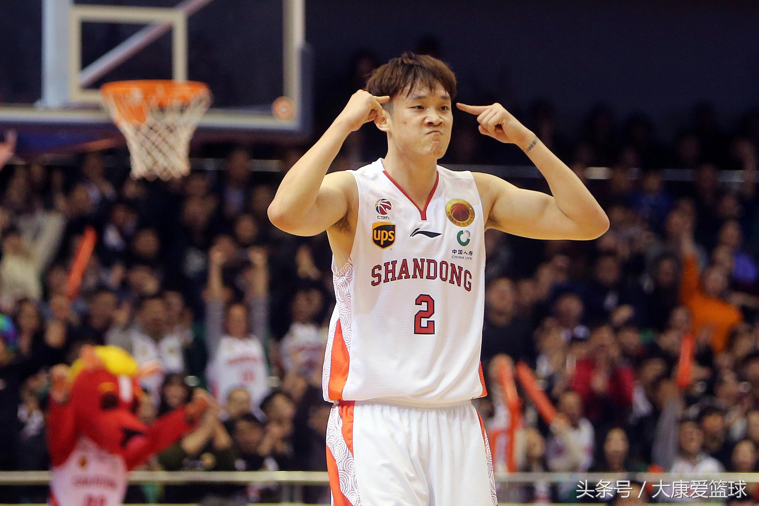 山东西王篮球成绩,山东西王男篮现在在哪里训练