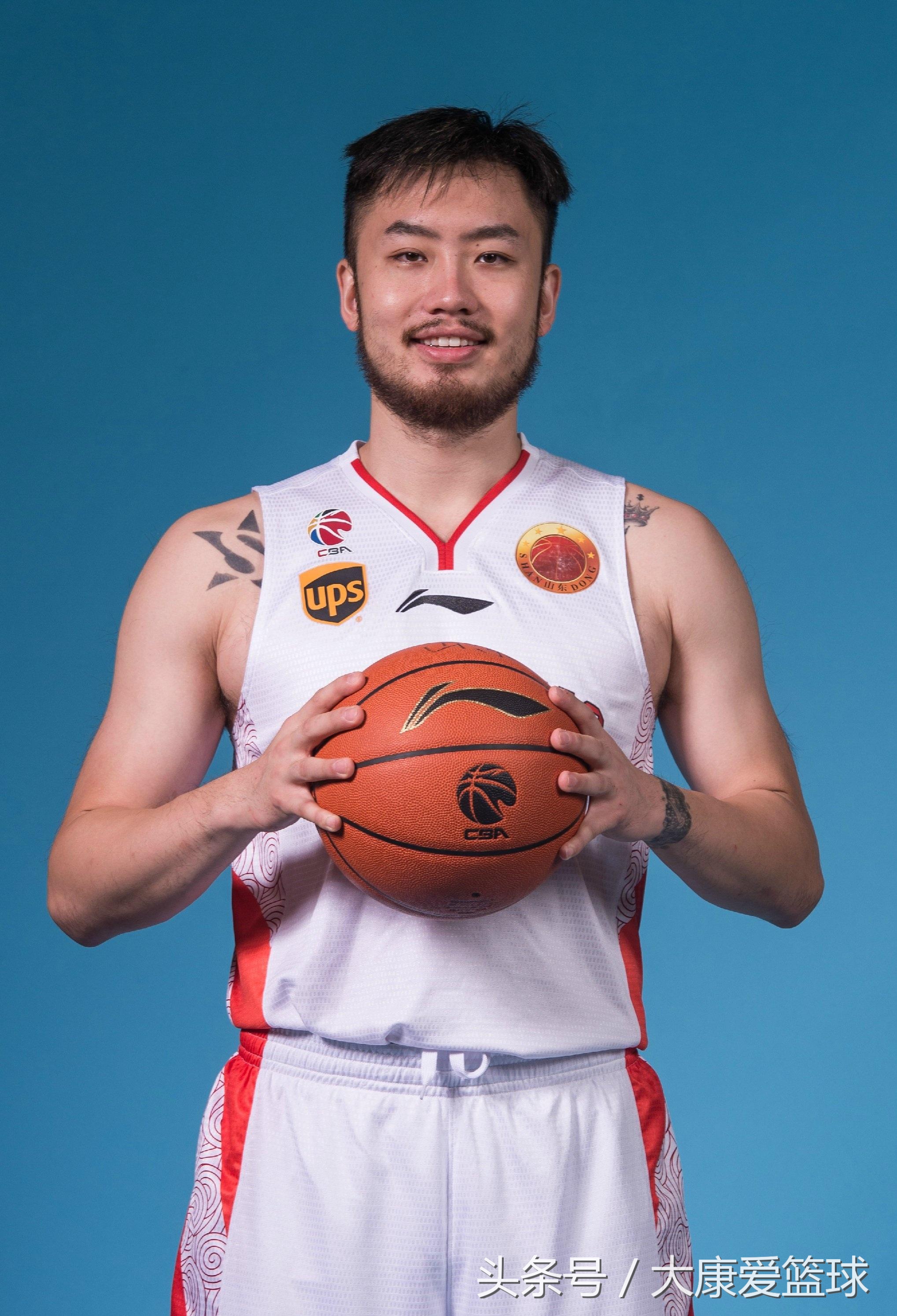 山东西王篮球成绩,山东西王男篮现在在哪里训练