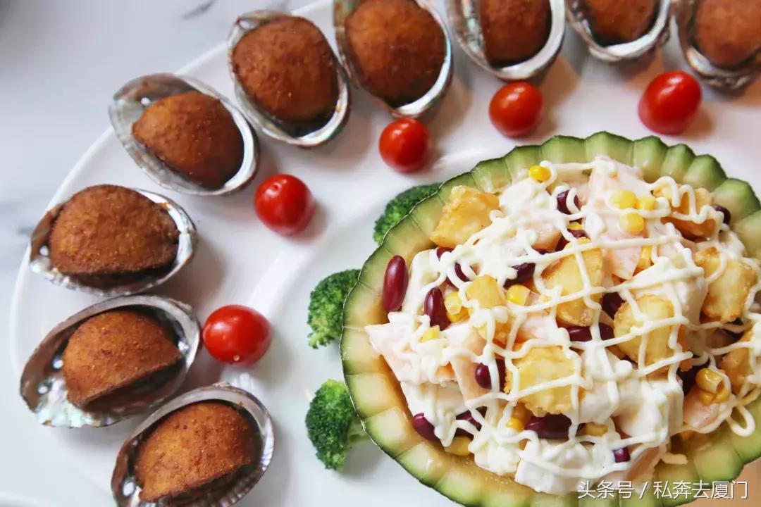 瓒呯骇宸ㄥ瀷澶у瀷榫欒櫨,宸ㄥ瀷澶у瀷榫欒櫨