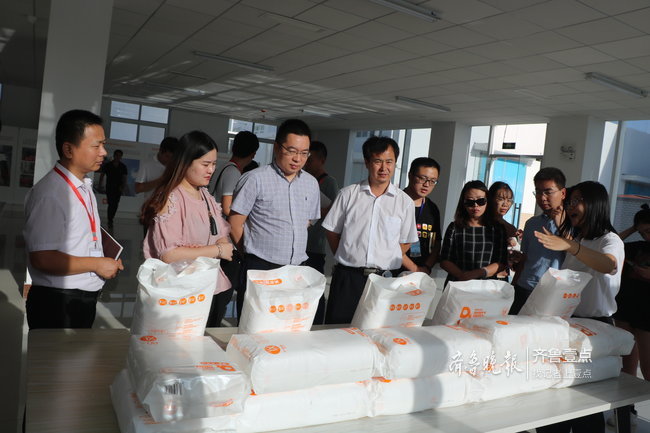 爸爸的选择极素纸尿裤评测,纸尿裤排行榜10强分析