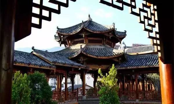 经典对联20副领略人生大智慧,小人物大智慧的对联