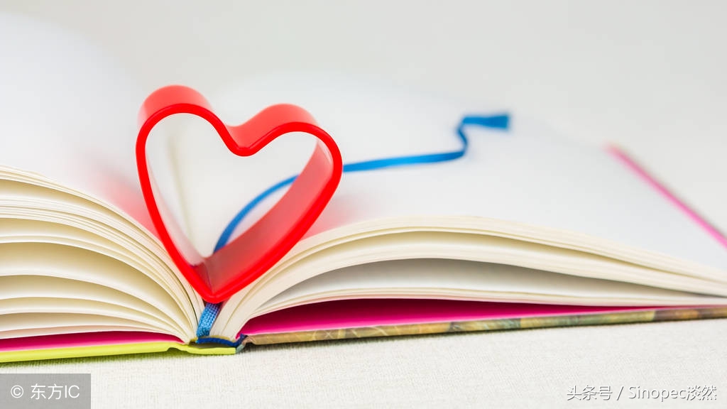 从爱到做需要多久，太早或太晚都不行